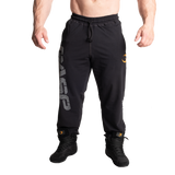 Gasp Vintage sweatpants