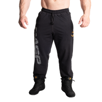 Gasp Vintage sweatpants