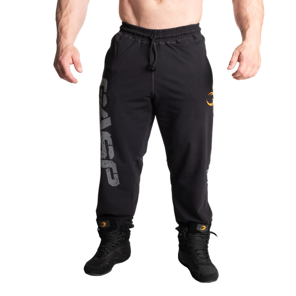 Gasp Vintage sweatpants