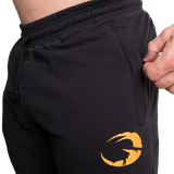 Gasp Vintage sweatpants