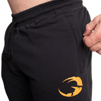 Gasp Vintage sweatpants