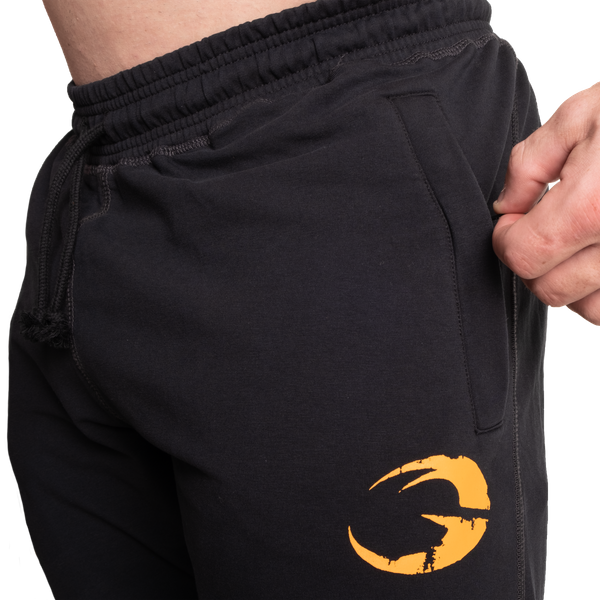Gasp Vintage sweatpants
