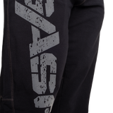 Gasp Vintage sweatpants