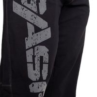 Gasp Vintage sweatpants