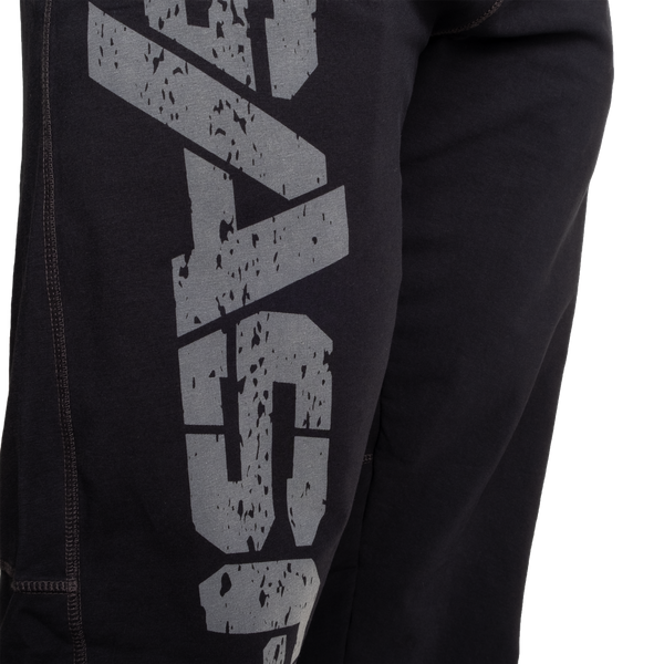 Gasp Vintage sweatpants