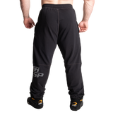 Gasp Vintage sweatpants