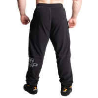 Gasp Vintage sweatpants