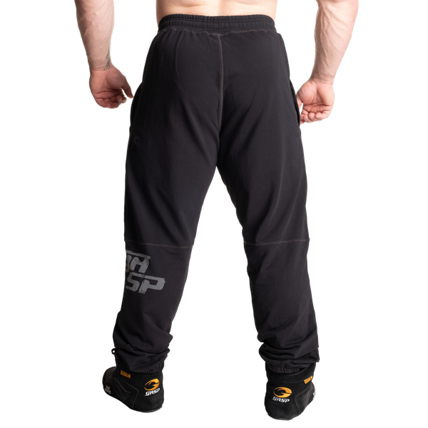 Gasp Vintage sweatpants