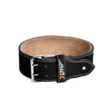 GASP training belt Träningsbälte