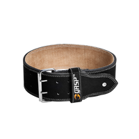 GASP training belt Träningsbälte