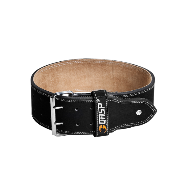 GASP training belt Träningsbälte