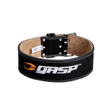 GASP training belt Träningsbälte