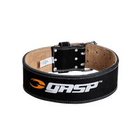 GASP training belt Träningsbälte