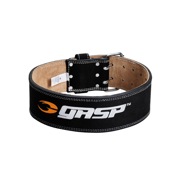 GASP training belt Träningsbälte