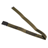 Gasp GASP vintage belt