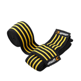 Gasp Knee wraps
