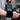 Gasp BRANCH 18"wrist wrap