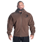 Gasp Pro Gasp Hood - Robust design, Mjuk Bomull