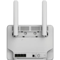 Strong 4G+ LTE-Router 1200 Mbit/s