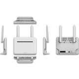Strong 4G+ LTE-Router 1200 Mbit/s