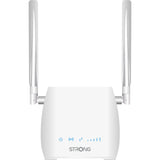 Strong 4G LTE Router 300 Mbit/s Mini