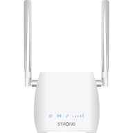 Strong 4G LTE Router 300 Mbit/s Mini