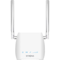 Strong 4G LTE Router 300 Mbit/s Mini