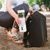 MyBlend 3 – smoothies på nolltid, var du än är