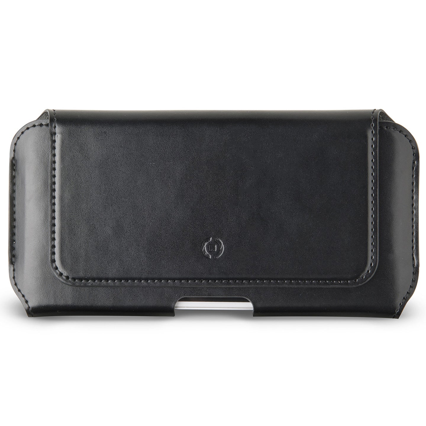 Celly Universal bältesväska XL Sv