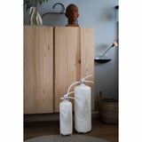 Nexa Brandsläckare Palmblad 2kg 13A