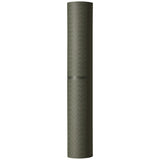 Casall Yoga mat position 4mm Forest Green/Black