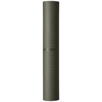 Casall Yoga mat position 4mm Forest Green/Black