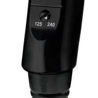 Babyliss Hårfön Travel Dry 2000 5344E