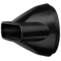 Babyliss Hårfön Travel Dry 2000 5344E