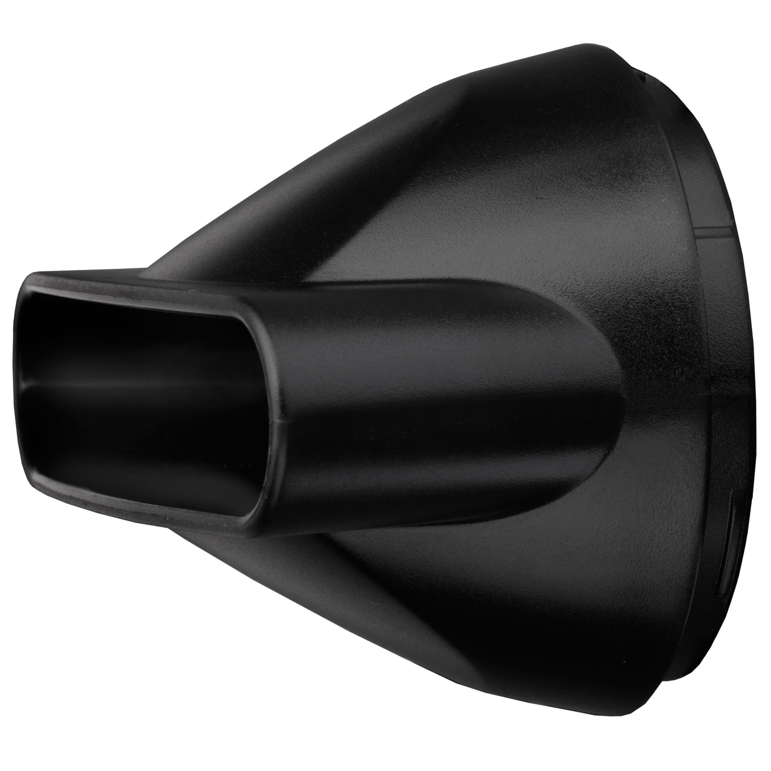 Babyliss Hårfön Travel Dry 2000 5344E