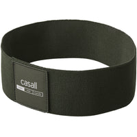 Casall Mini band light Forest Green