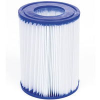 Bestway Pool Steel Pro Max 3,96 x 1,22m ClickConnect