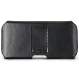 Celly Universal bältesväska XL Sv