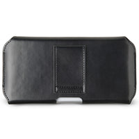 Celly Universal bältesväska XL Sv