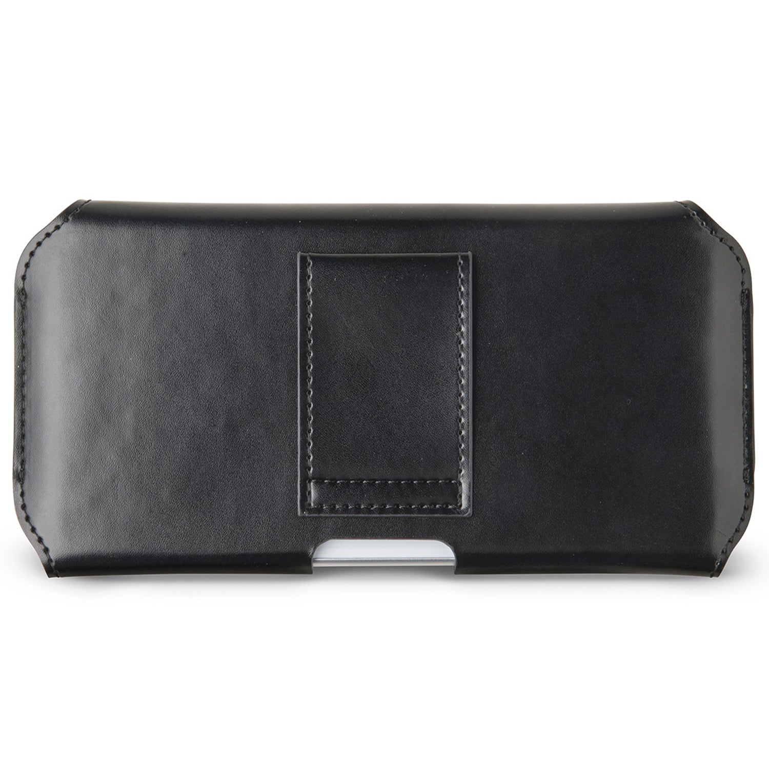 Celly Universal bältesväska XL Sv