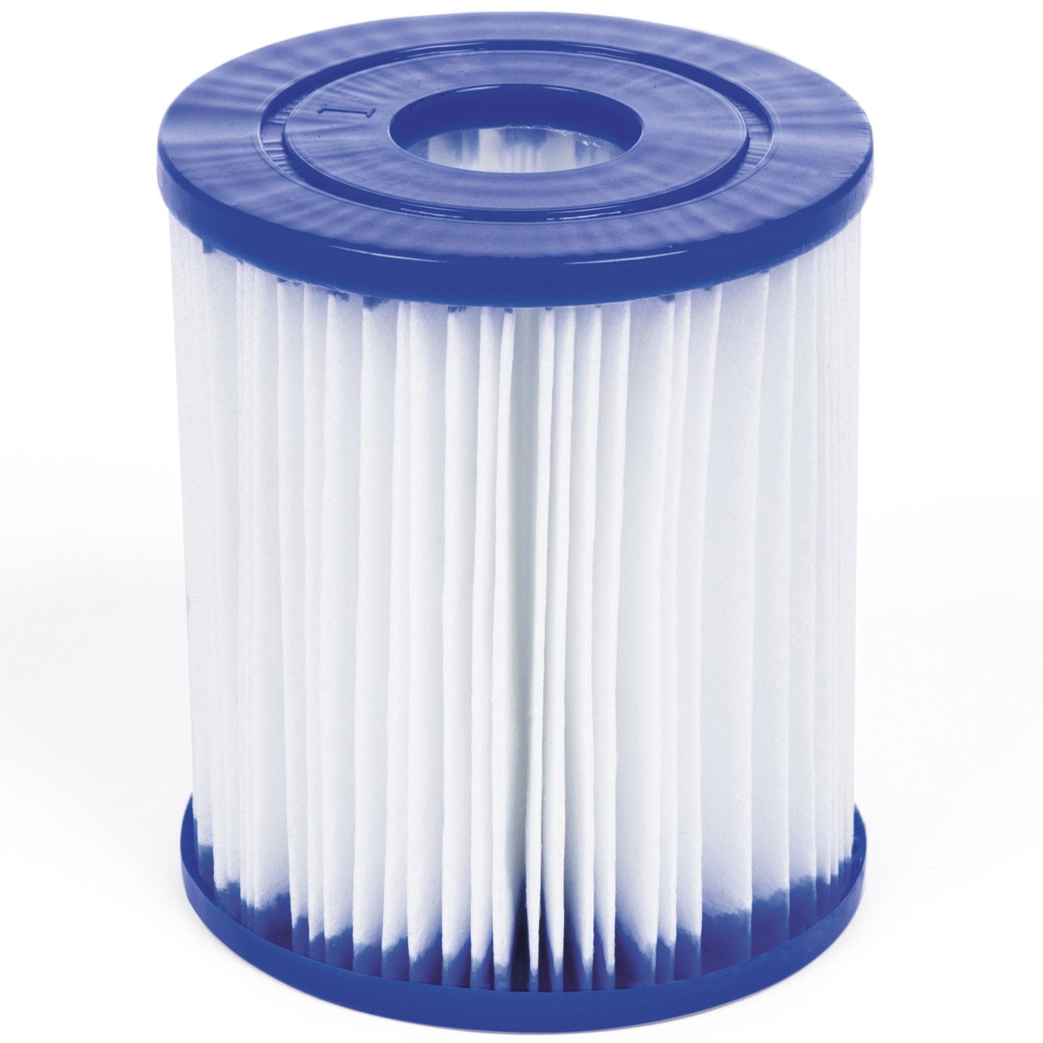 Bestway Pool Fast Set 3,66 x 76cm