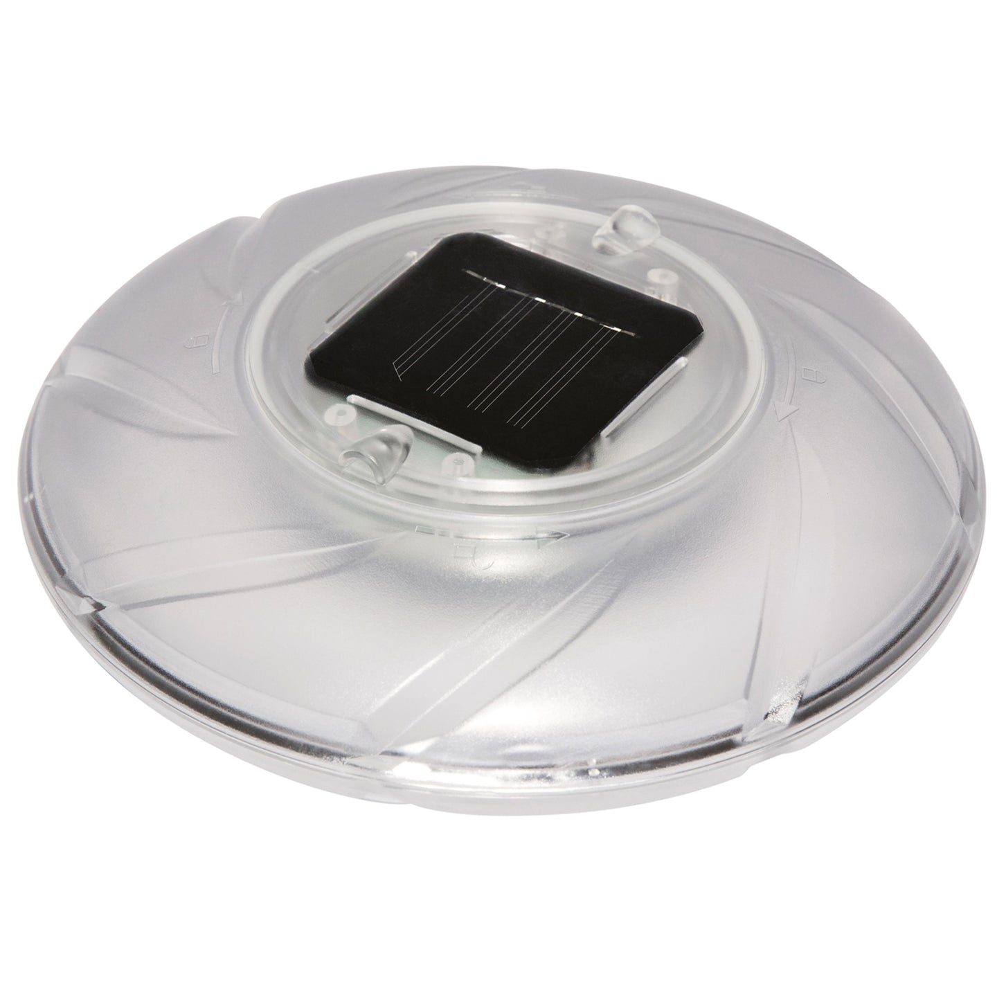 Bestway Solar Float Lamp Flowclear