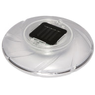 Bestway Solar Float Lamp Flowclear