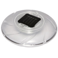 Bestway Solar Float Lamp Flowclear