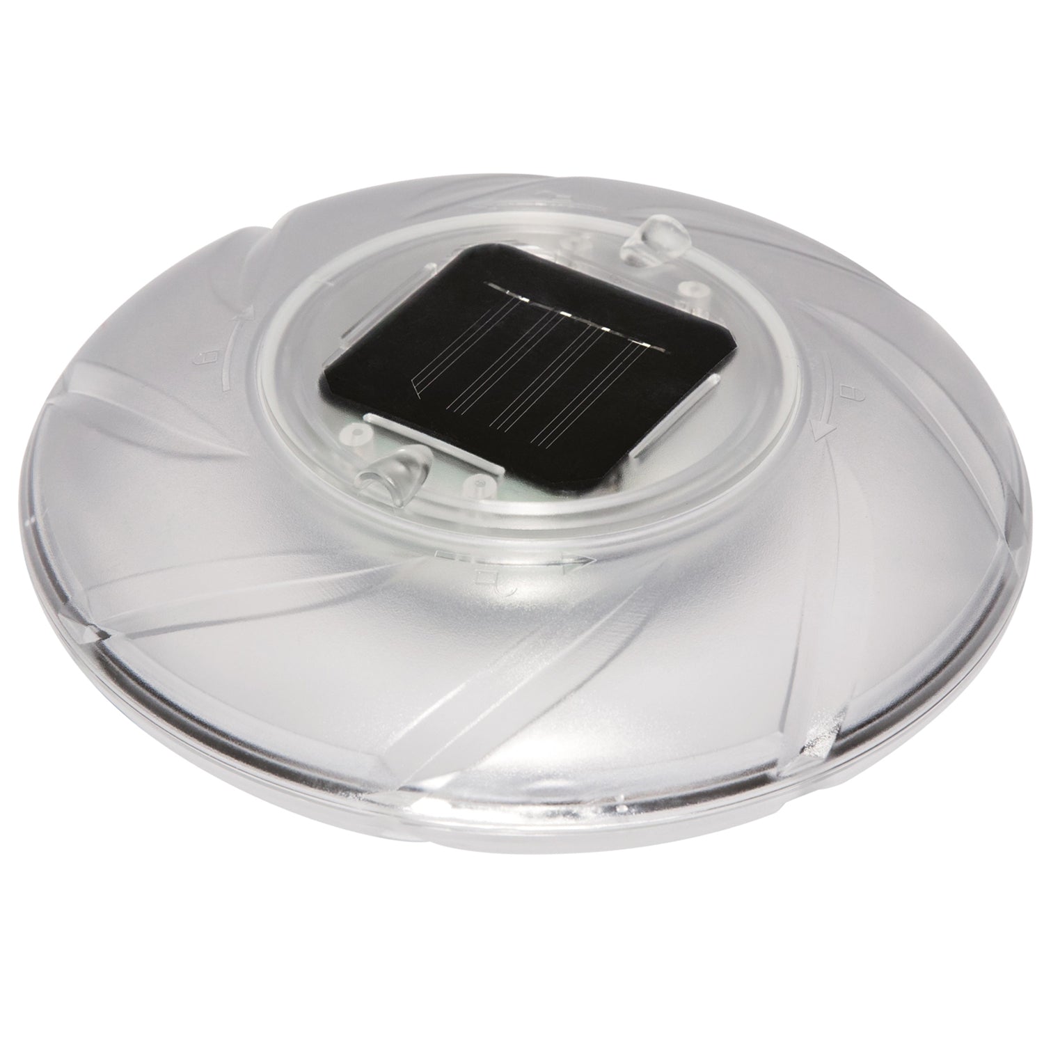 Bestway Solar Float Lamp Flowclear