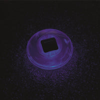 Bestway Solar Float Lamp Flowclear