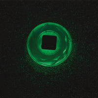 Bestway Solar Float Lamp Flowclear