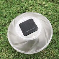Bestway Solar Float Lamp Flowclear