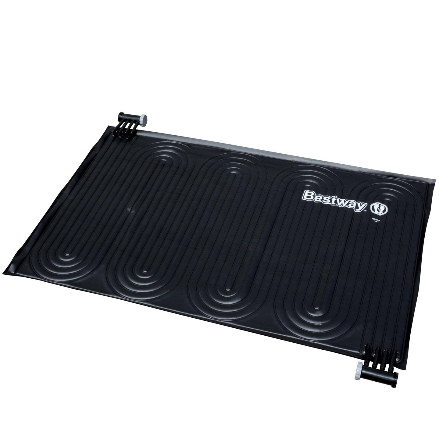 Bestway Sun Power Flowclear Clean 1,1 x 1,71m