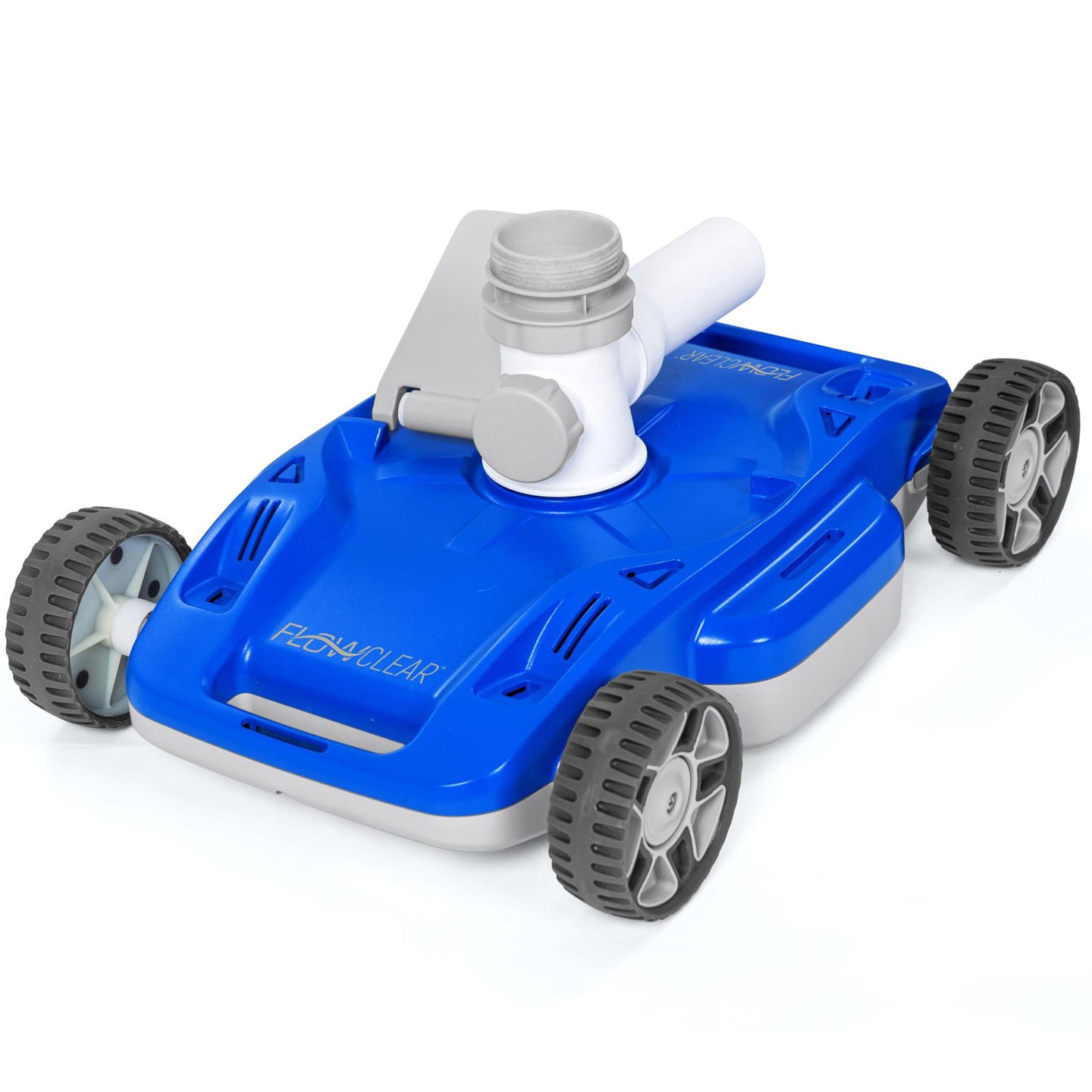 Bestway Pool Cleaner Flowclear Automatic